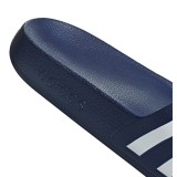 adidas Performance ADILETTE AQUA F35542 Μπλε