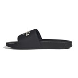 adidas Performance ADILETTE SHOWER GW8747 Black Image 0