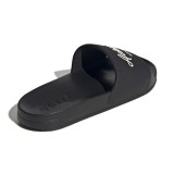 adidas Performance ADILETTE SHOWER GW8747 Black Image 2