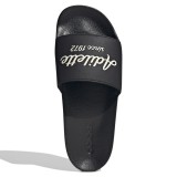 adidas Performance ADILETTE SHOWER GW8747 Black Image 5