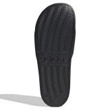 adidas Performance ADILETTE SHOWER GW8747 Black Image 6
