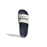 adidas Performance ADILETTE SHOWER GW8748 White Image 2