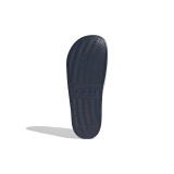 adidas Performance ADILETTE SHOWER GW8748 White Image 3