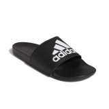 adidas Performance ADILETTE COMFORT Μαύρο