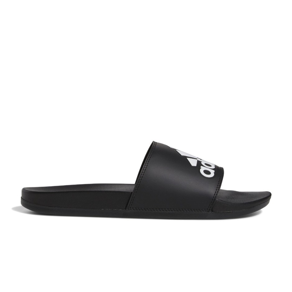 adidas Performance ADILETTE COMFORT GY1945 Black