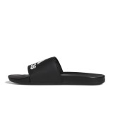 adidas Performance ADILETTE COMFORT GY1945 Black Image 2