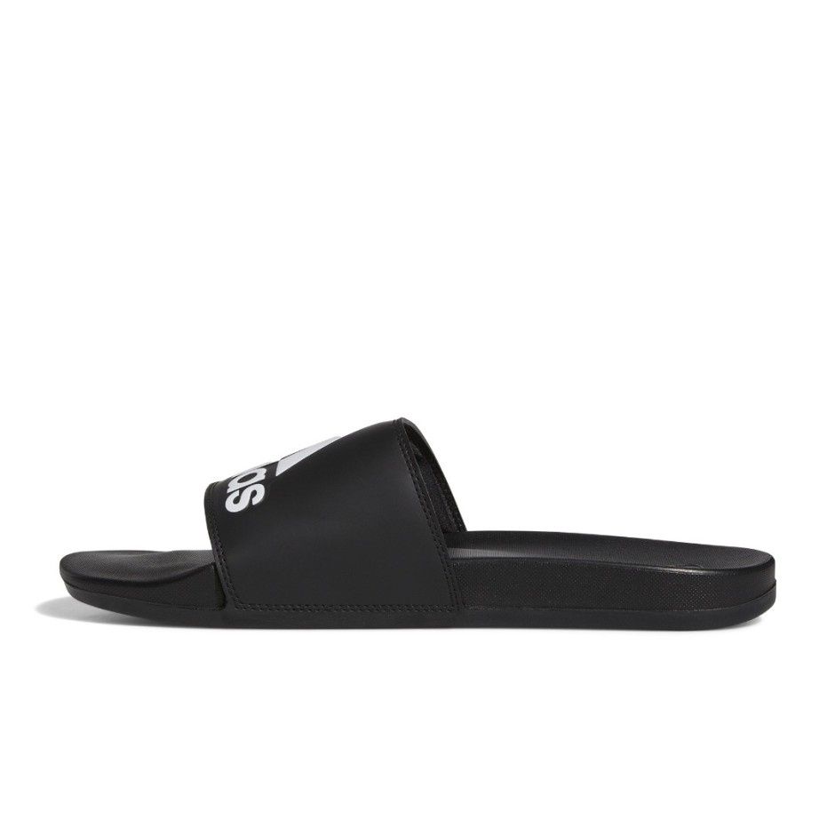 adidas Performance ADILETTE COMFORT GY1945 Black
