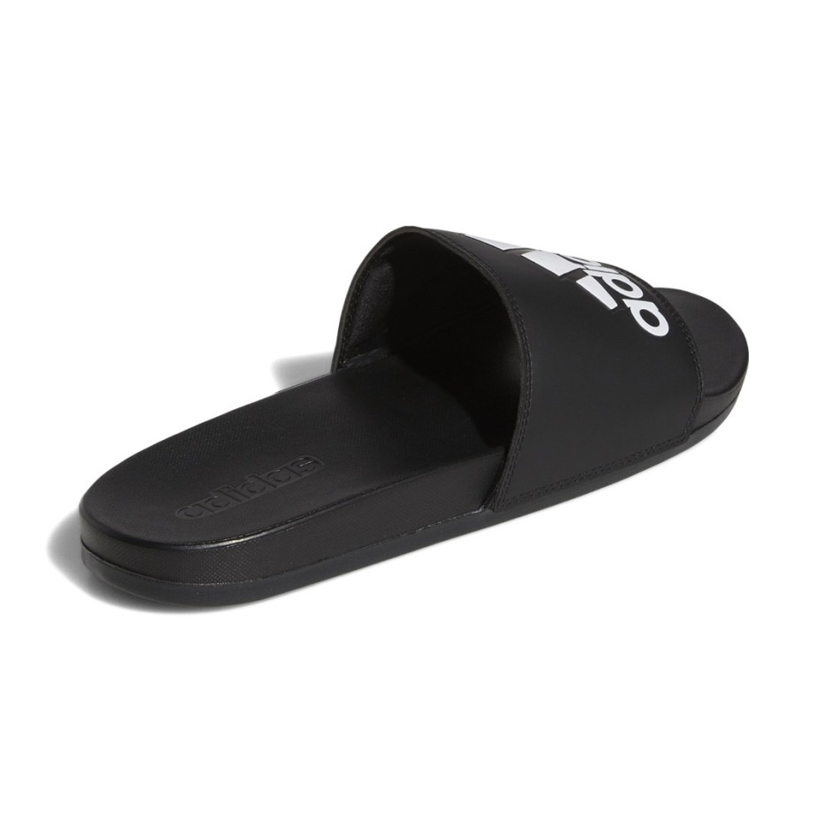 adidas Performance ADILETTE COMFORT GY1945 Black