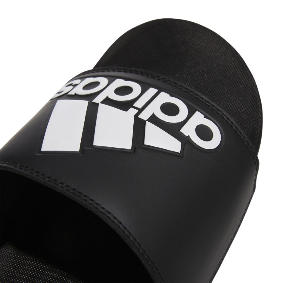 adidas Performance ADILETTE COMFORT GY1945 Black
