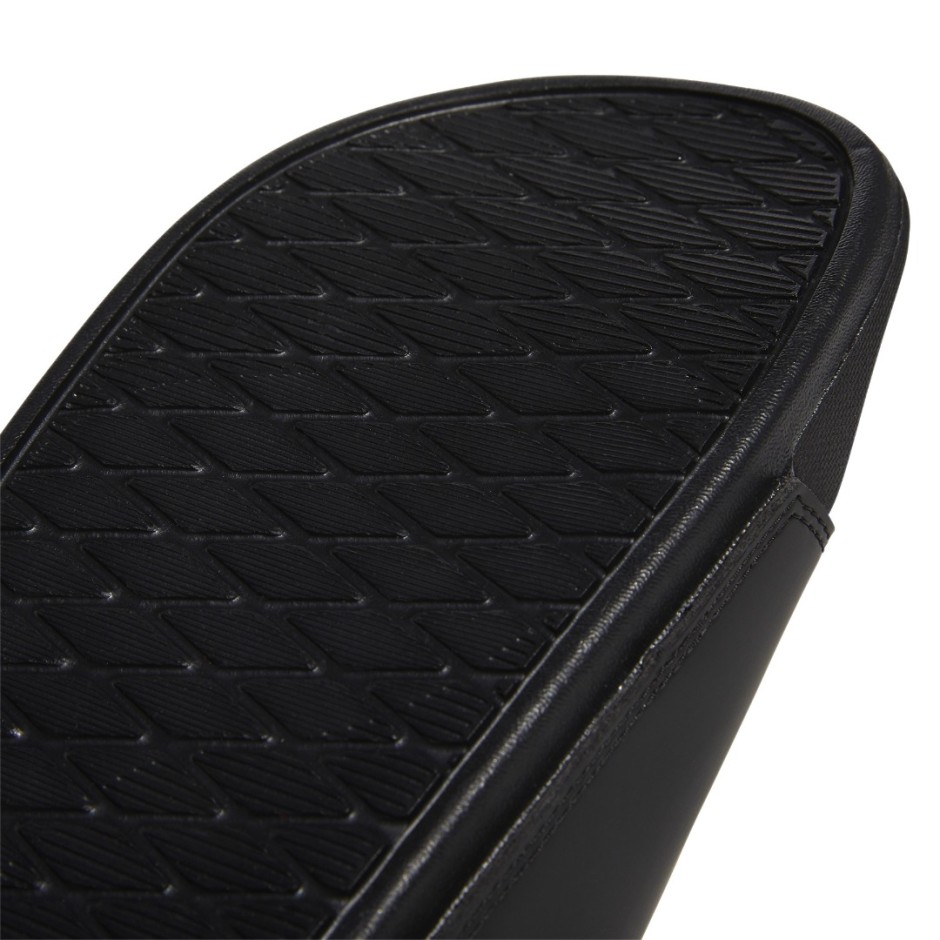 adidas Performance ADILETTE COMFORT GY1945 Black