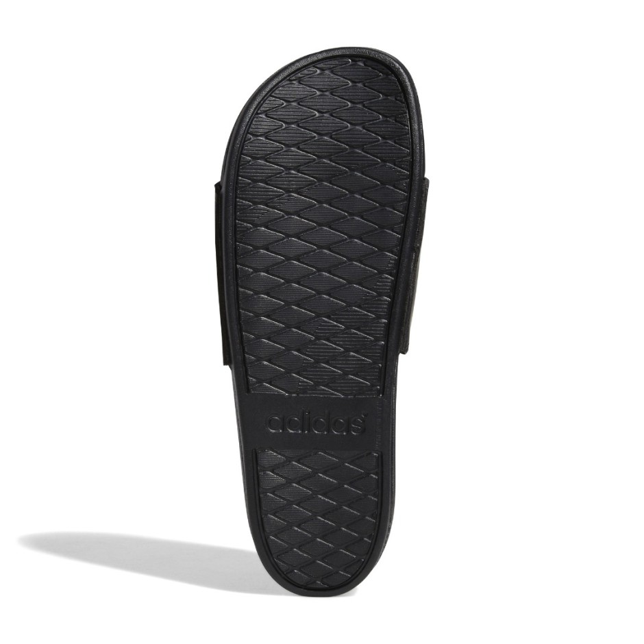 adidas Performance ADILETTE COMFORT GY1945 Black