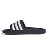 adidas Performance ADILETTE SHOWER GZ5920 Blue