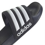 adidas Performance ADILETTE SHOWER GZ5920 Blue