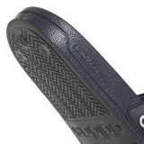 Ανδρικές Παντόφλες Μαύρες - adidas Performance Adilette Shower Εικόνα 5
