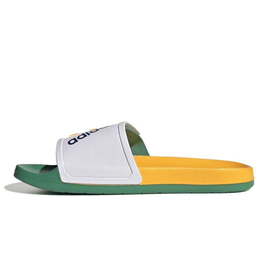 adidas Performance ADILETTE TND SLIDES Πολύχρωμο