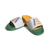 adidas Performance ADILETTE TND SLIDES Πολύχρωμο