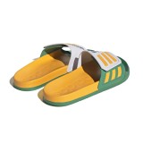 adidas Performance ADILETTE TND SLIDES Πολύχρωμο