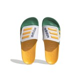 adidas Performance ADILETTE TND SLIDES Πολύχρωμο