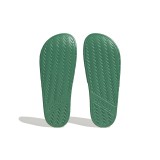 adidas Performance ADILETTE TND SLIDES Πολύχρωμο