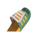 adidas Performance ADILETTE TND GZ9502 Colorful Image 5