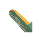 adidas Performance ADILETTE TND GZ9502 Colorful Image 6