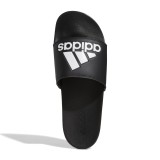 adidas Performance ADILETTE COMFORT GY1945 Black Image 