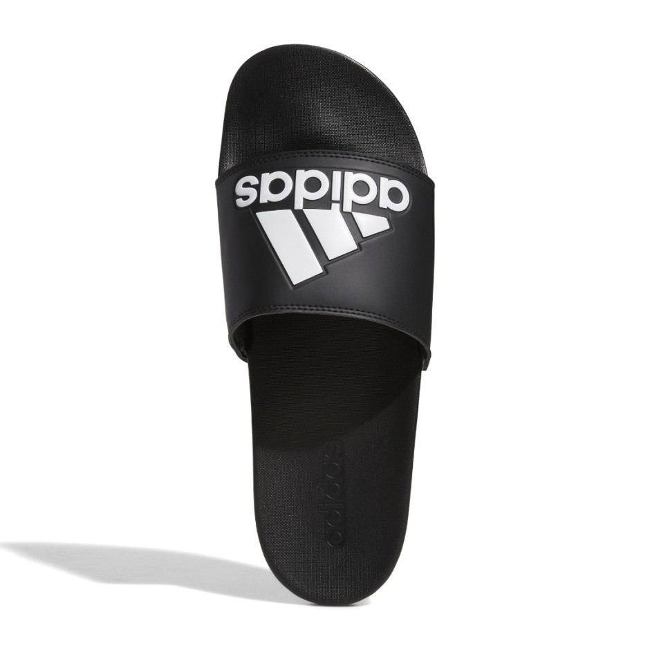 adidas Performance ADILETTE COMFORT GY1945 Black