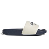 adidas Performance ADILETTE SHOWER GW8748 White Image 