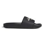 adidas Performance ADILETTE SHOWER GW8747 Black Image 