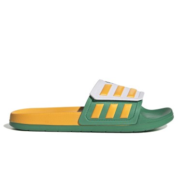 adidas Performance ADILETTE TND SLIDES Πολύχρωμο