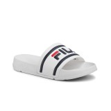 FILA MORRO BAY 1010930-1FG White Image 0