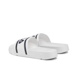 FILA MORRO BAY 1010930-1FG White Image 1