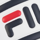 FILA MORRO BAY 1010930-1FG White Image 3