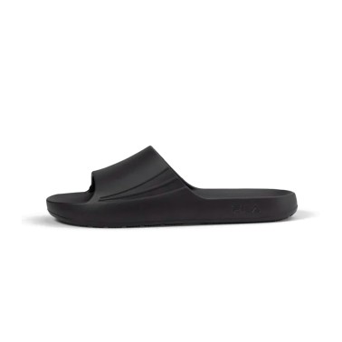 FILA OFF-CRT FFM0305-80044 Coal
