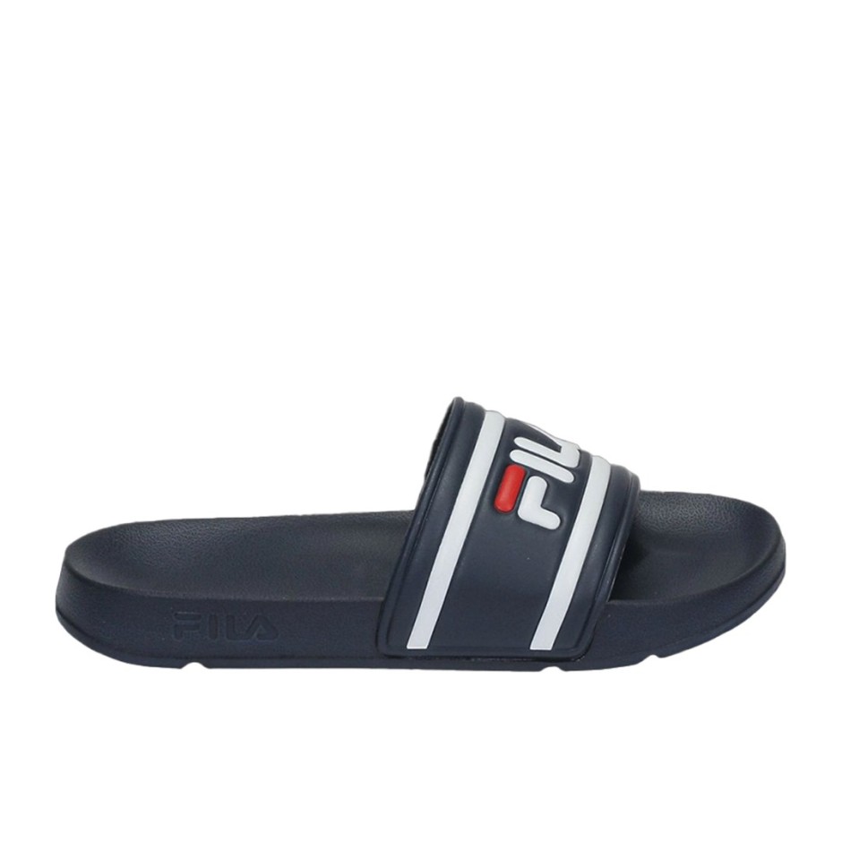 FILA MORRO BAY 1010930-29Y Blue
