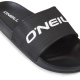 O'NEILL LOGO SLIDES 2400053-19010 Black Image 0