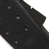 O'NEILL LOGO SLIDES 2400053-19010 Black Image 1