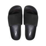 FUNKY BUDDHA FBM011-078-08-BLACK Black Image 0