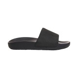 FUNKY BUDDHA FBM011-078-08-BLACK Black Image 1