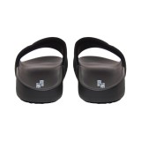 FUNKY BUDDHA FBM011-078-08-BLACK Black Image 2