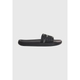 FUNKY BUDDHA FBM011-079-08-BLACK Μαύρο Εικόνα 1