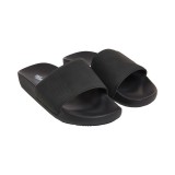FUNKY BUDDHA FBM011-078-08-BLACK Black Image 