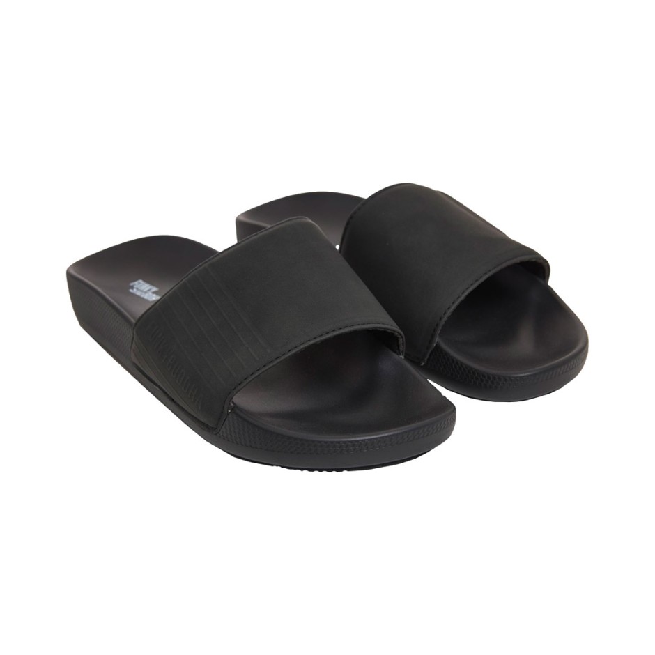 FUNKY BUDDHA FBM011-078-08-BLACK Black