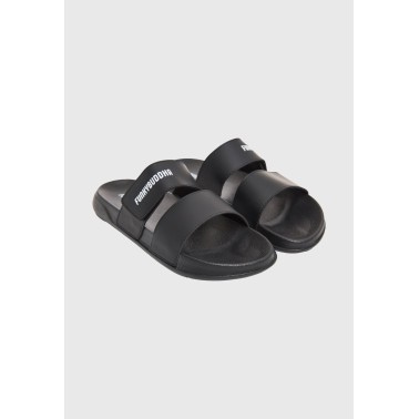 FUNKY BUDDHA FBM011-077-08-BLACK Μαύρο