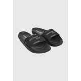 FUNKY BUDDHA FBM011-079-08-BLACK Μαύρο Εικόνα 