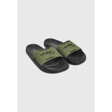 FUNKY BUDDHA FBM011-079-08-KHAKI Κhaki Image 