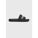 FUNKY BUDDHA  FBM013-001-08-BLACK Black Image 