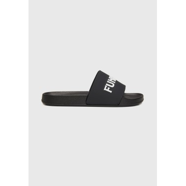 FUNKY BUDDHA  FBM013-001-08-BLACK Black