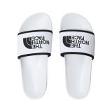 THE NORTH FACE BASE CAMP SLIDE III NF0A4T2RLA9-LA9 White Image 0