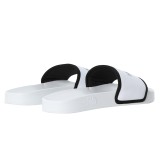 THE NORTH FACE BASE CAMP SLIDE III NF0A4T2RLA9-LA9 White Image 1